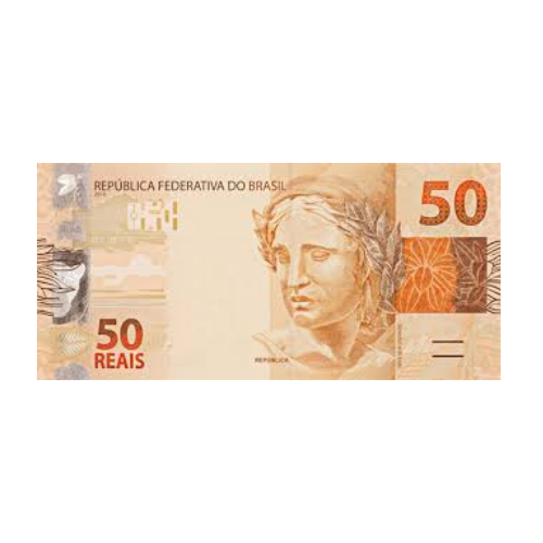 50