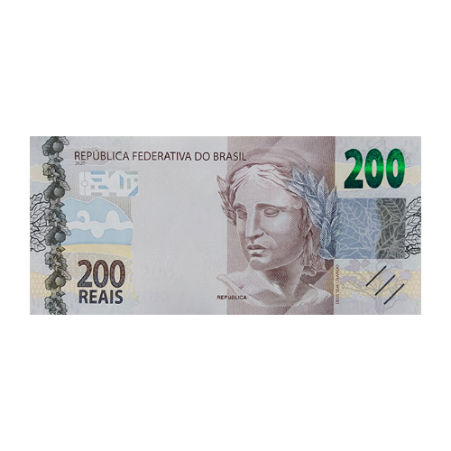 200