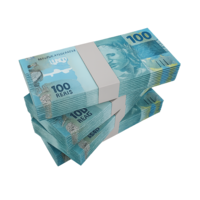 1000